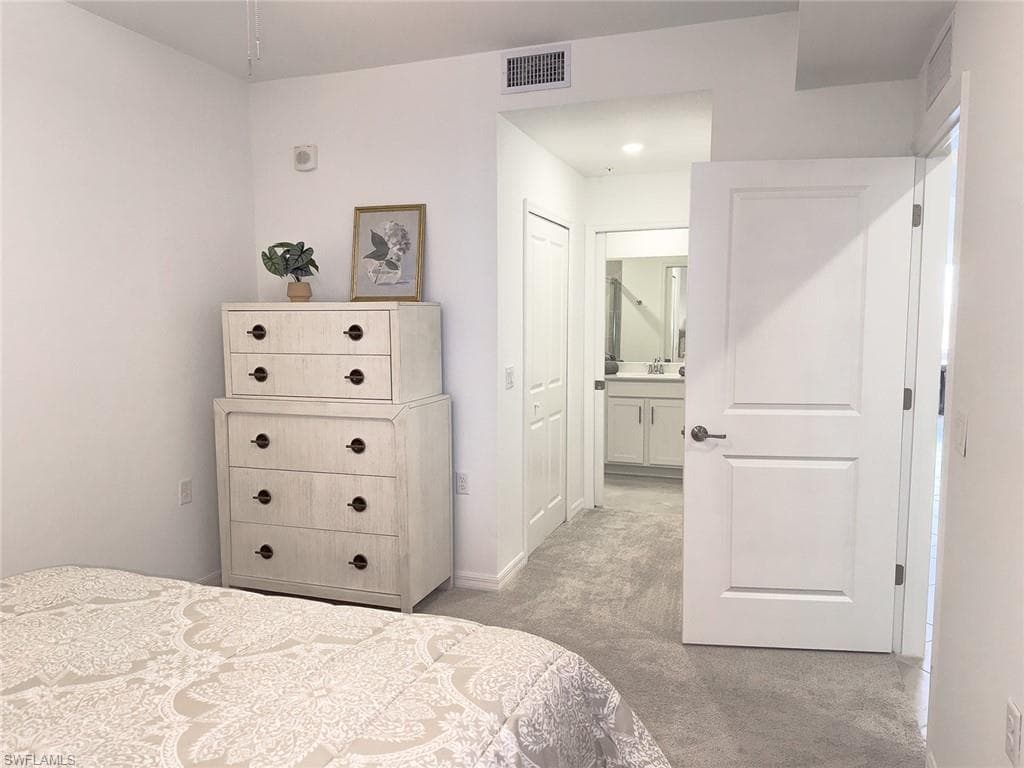 5629 Double Eagle CIR # 4223, AVE MARIA FL 34142-20