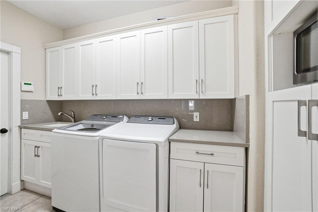 12885 Collier BLVD, NAPLES FL 34116-26