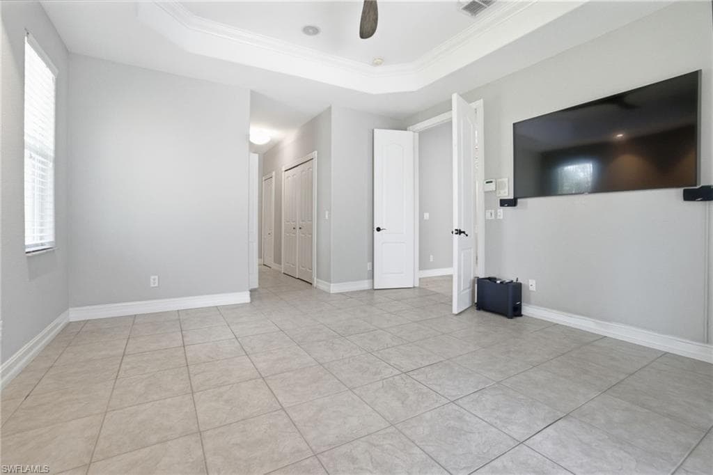 12885 Collier BLVD, NAPLES FL 34116-16