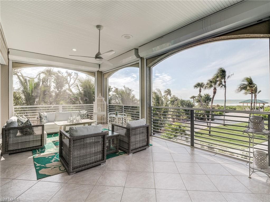 16770 Captiva DR, CAPTIVA FL 33924-22