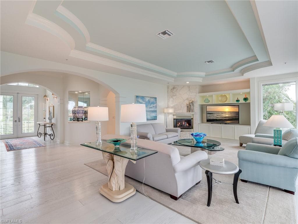 16770 Captiva DR, CAPTIVA FL 33924-12