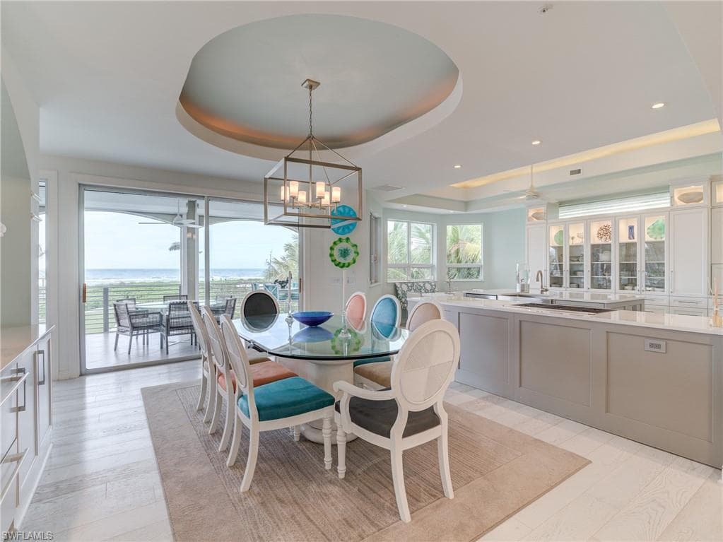 16770 Captiva DR, CAPTIVA FL 33924-15