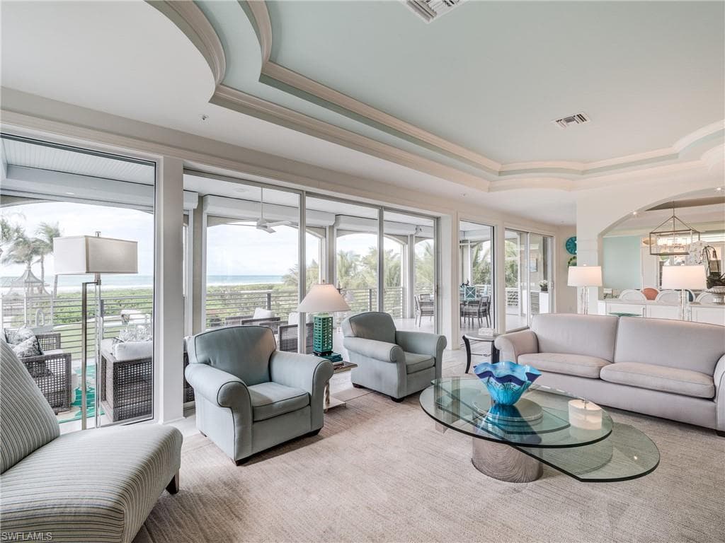 16770 Captiva DR, CAPTIVA FL 33924-11