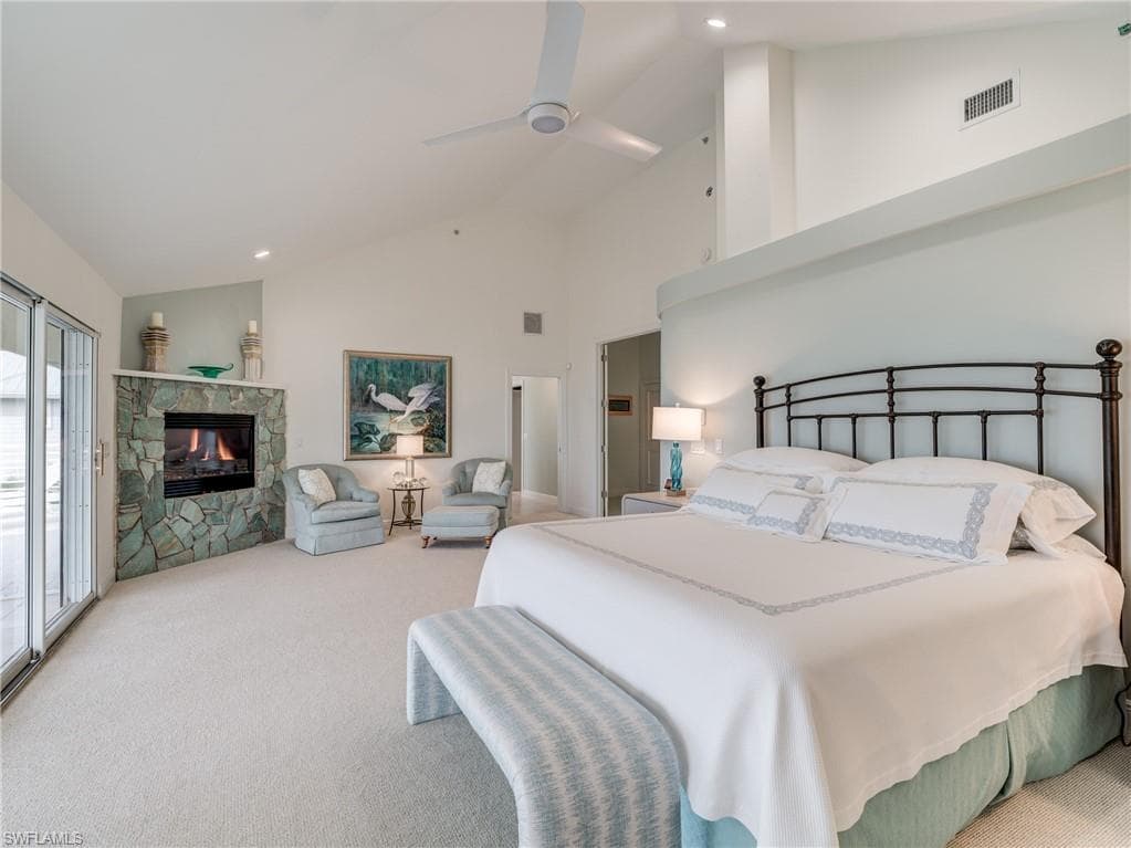 16770 Captiva DR, CAPTIVA FL 33924-25