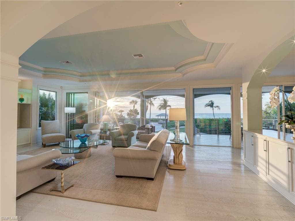 16770 Captiva DR, CAPTIVA FL 33924-8