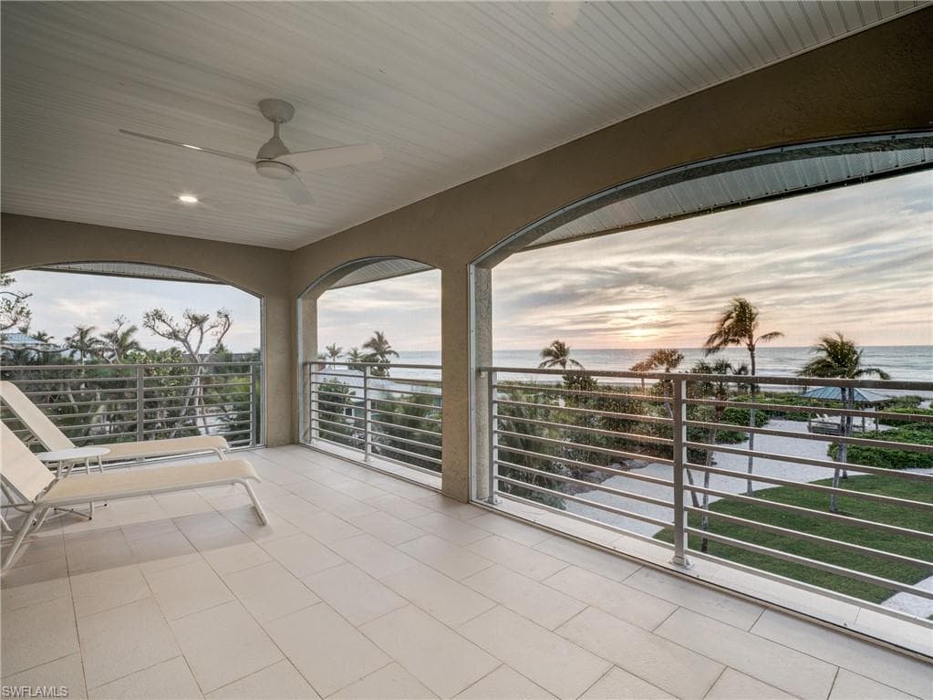 16770 Captiva DR, CAPTIVA FL 33924-29