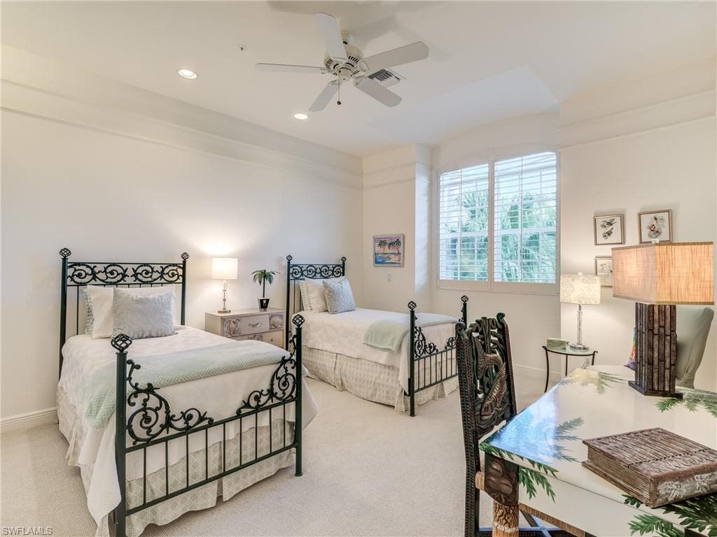 16770 Captiva DR, CAPTIVA FL 33924-33