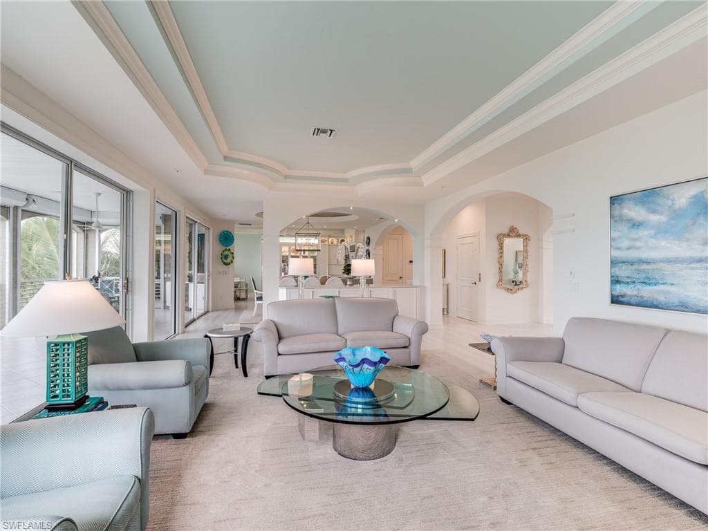 16770 Captiva DR, CAPTIVA FL 33924-13