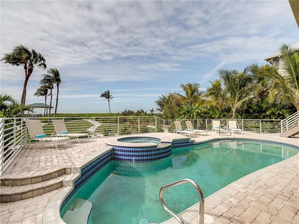 16770 Captiva DR, CAPTIVA FL 33924-39