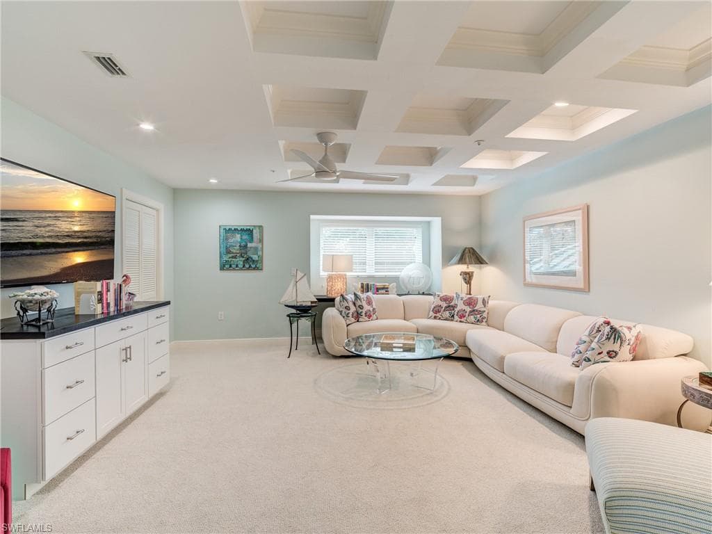 16770 Captiva DR, CAPTIVA FL 33924-30