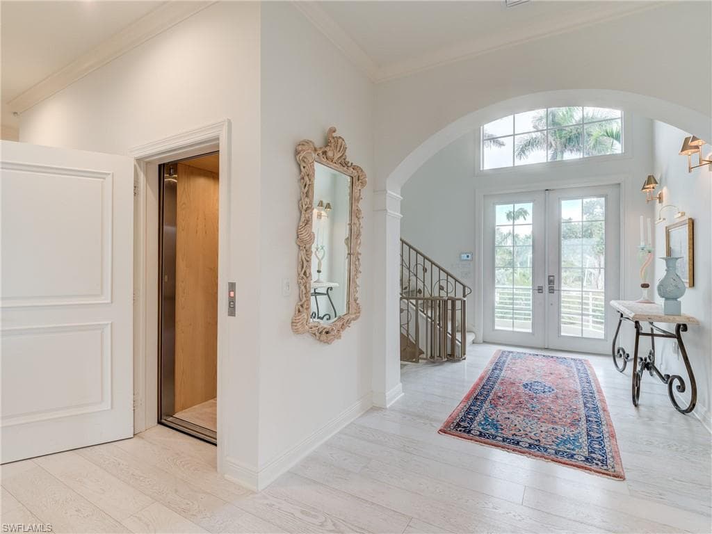 16770 Captiva DR, CAPTIVA FL 33924-7