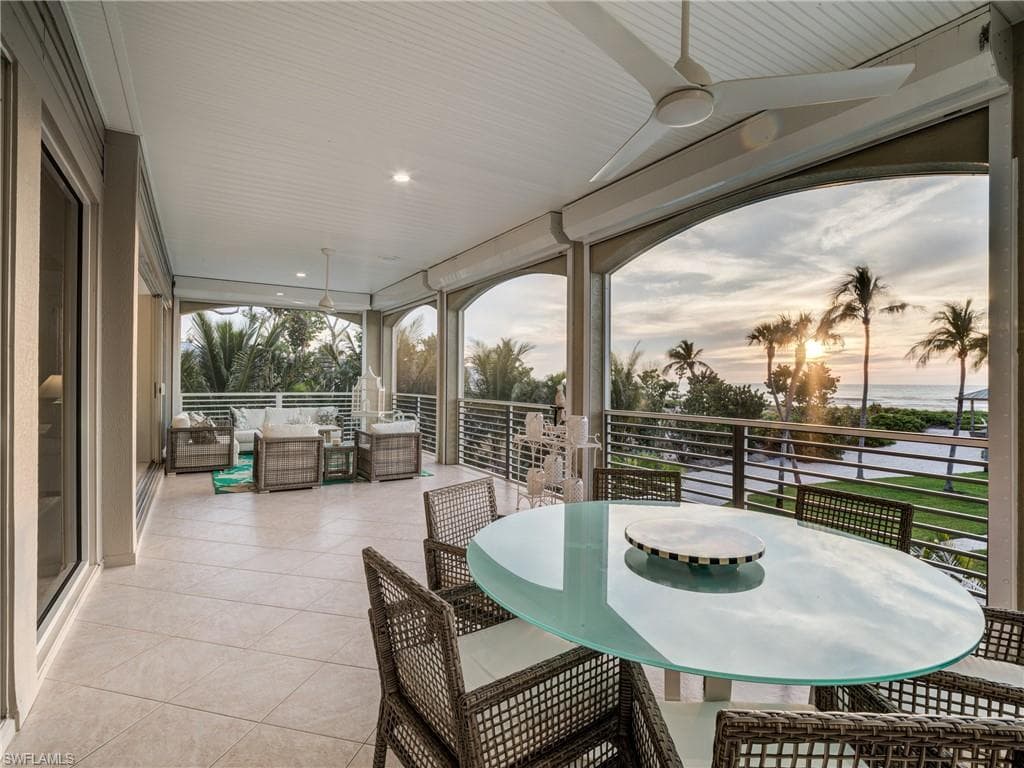 16770 Captiva DR, CAPTIVA FL 33924-20