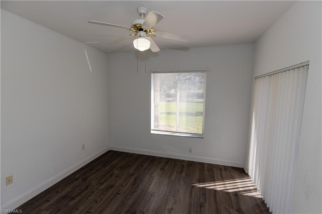 6481 Aragon WAY # 101, FORT MYERS FL 33966-8