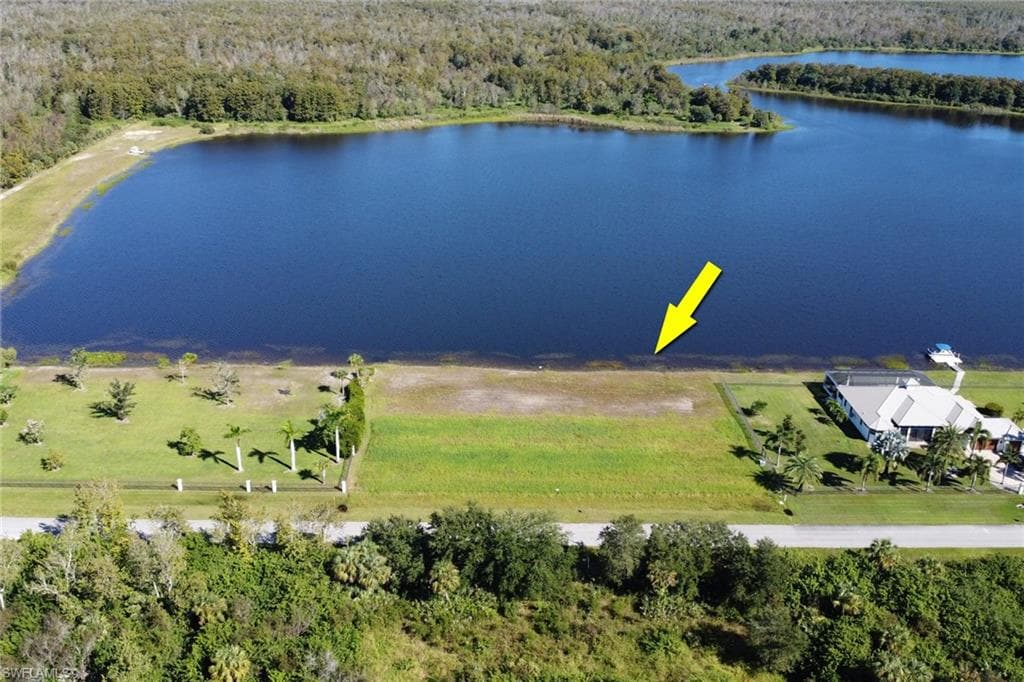 625 Shady Hollow BLVD W, NAPLES FL 34120-10