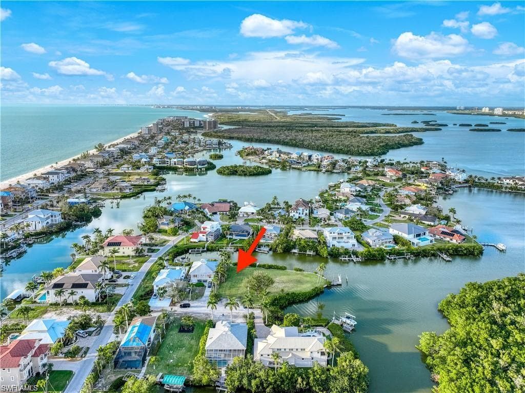 5956 Carol CT, BONITA SPRINGS FL 34134-5