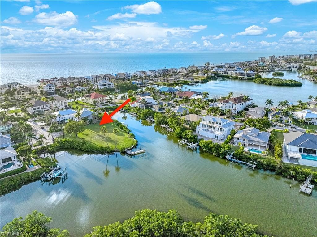 5956 Carol CT, BONITA SPRINGS FL 34134-8