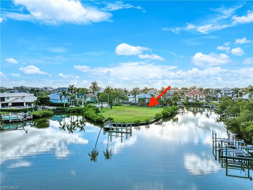 5956 Carol CT, BONITA SPRINGS FL 34134-9