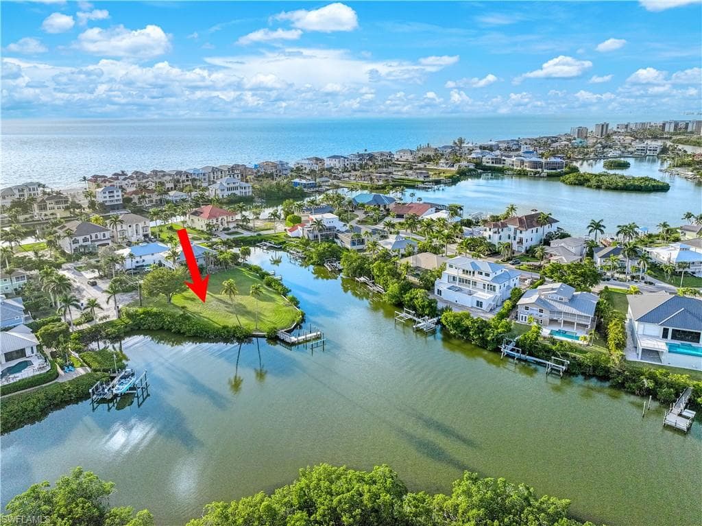 5950 Carol CT, BONITA SPRINGS FL 34134-11