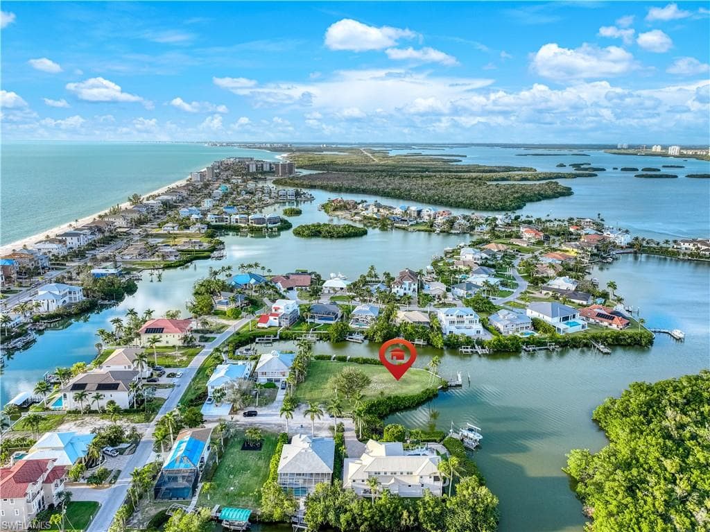 5950 Carol CT, BONITA SPRINGS FL 34134-9