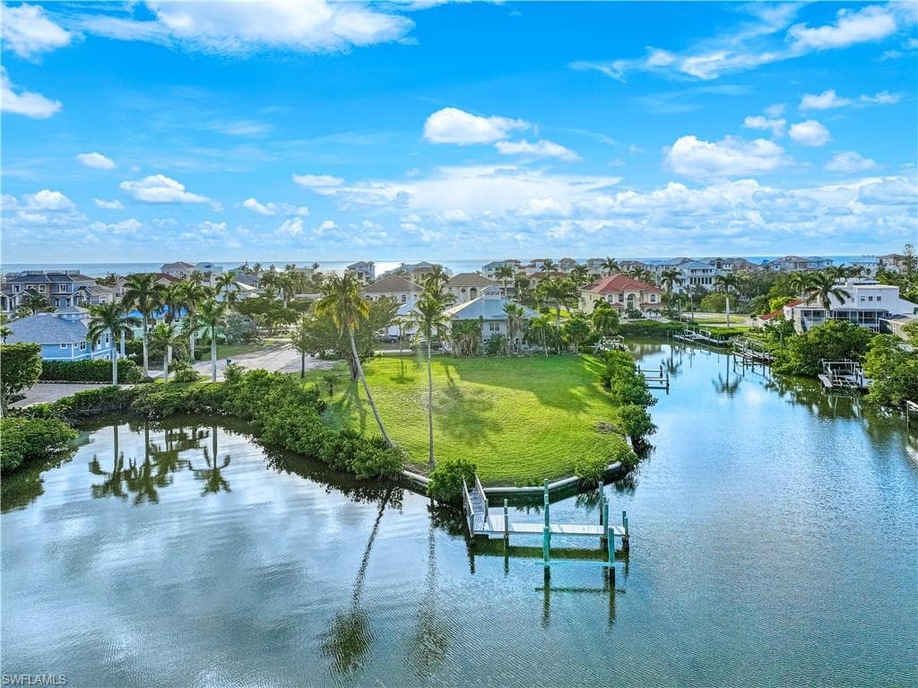 5950 Carol CT, BONITA SPRINGS FL 34134-13