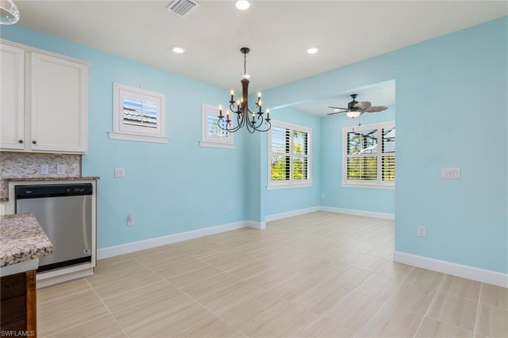 2633 Daisy DR, NORTH PORT FL 34289-11