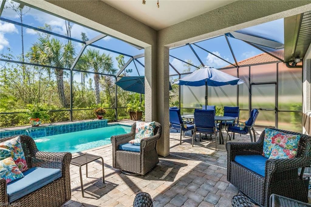 2633 Daisy DR, NORTH PORT FL 34289-27