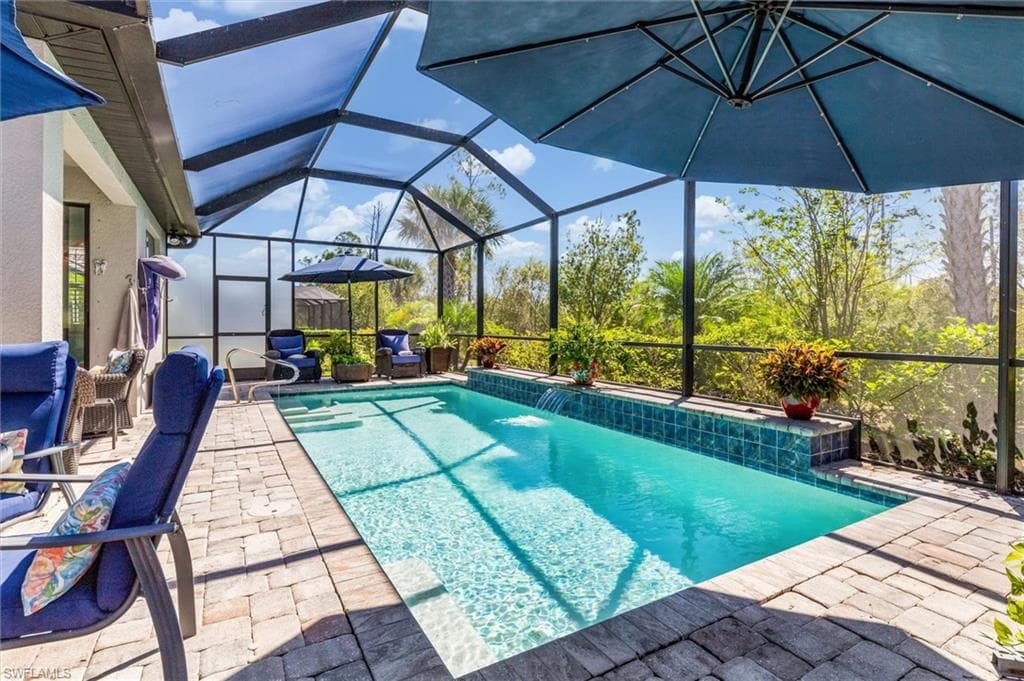 2633 Daisy DR, NORTH PORT FL 34289-29