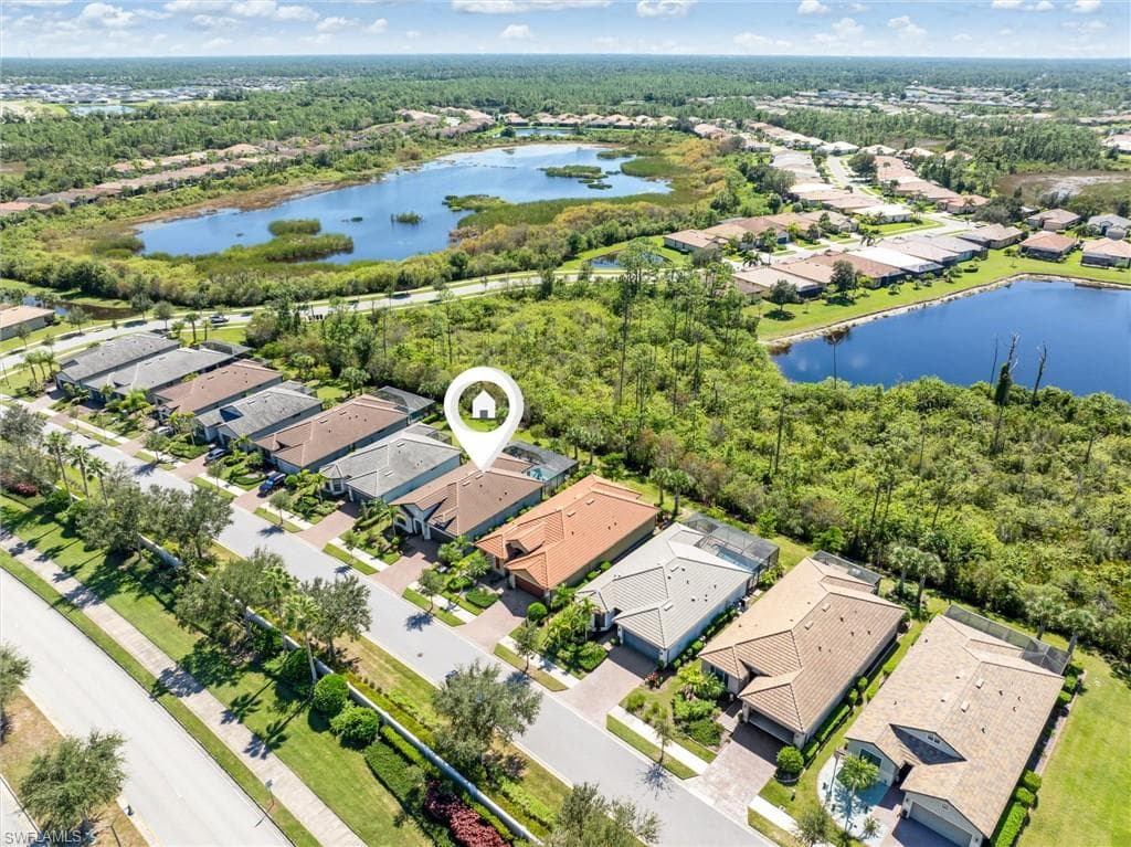 2633 Daisy DR, NORTH PORT FL 34289-37