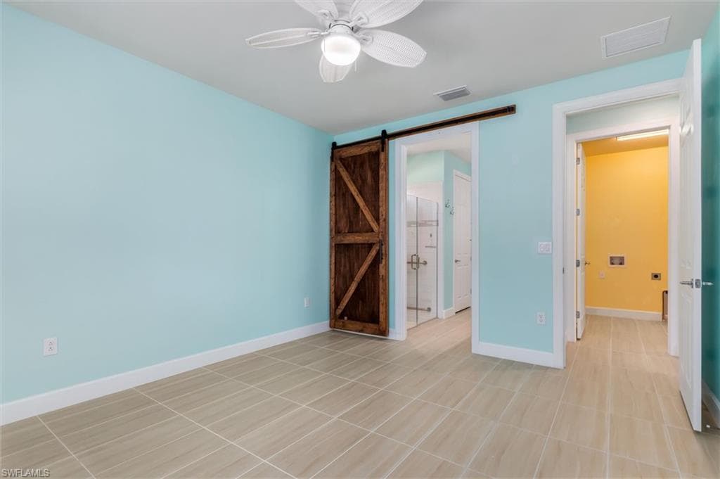 2633 Daisy DR, NORTH PORT FL 34289-17