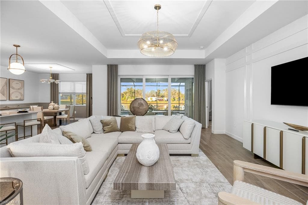 17393 Stonehill Manor DR, NORTH FORT MYERS FL 33917-2