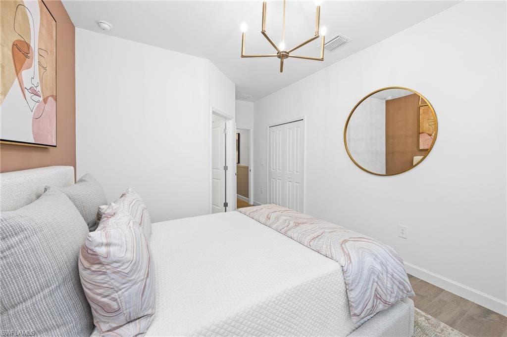 17393 Stonehill Manor DR, NORTH FORT MYERS FL 33917-27