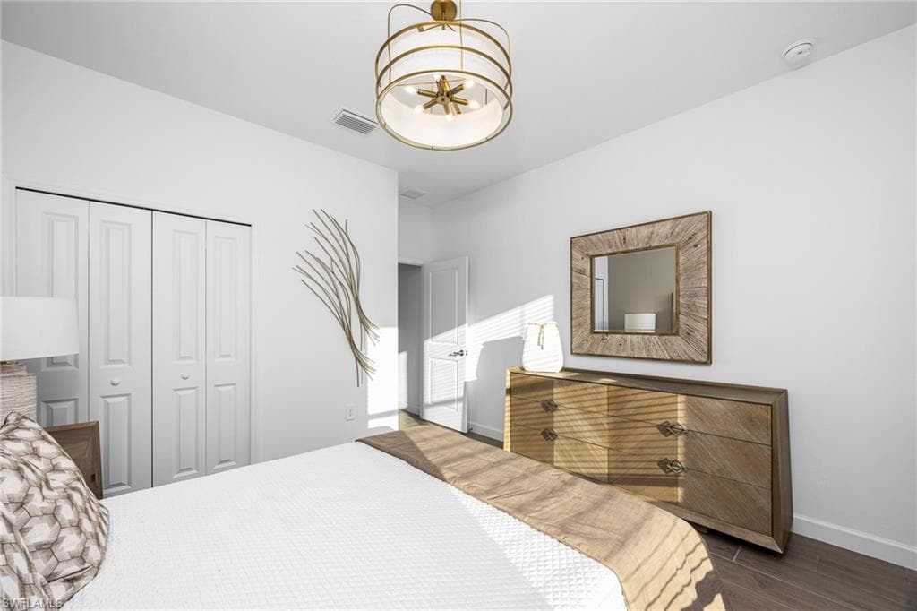 17393 Stonehill Manor DR, NORTH FORT MYERS FL 33917-29