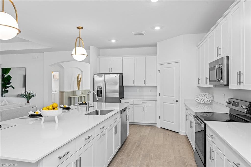 17393 Stonehill Manor DR, NORTH FORT MYERS FL 33917-13