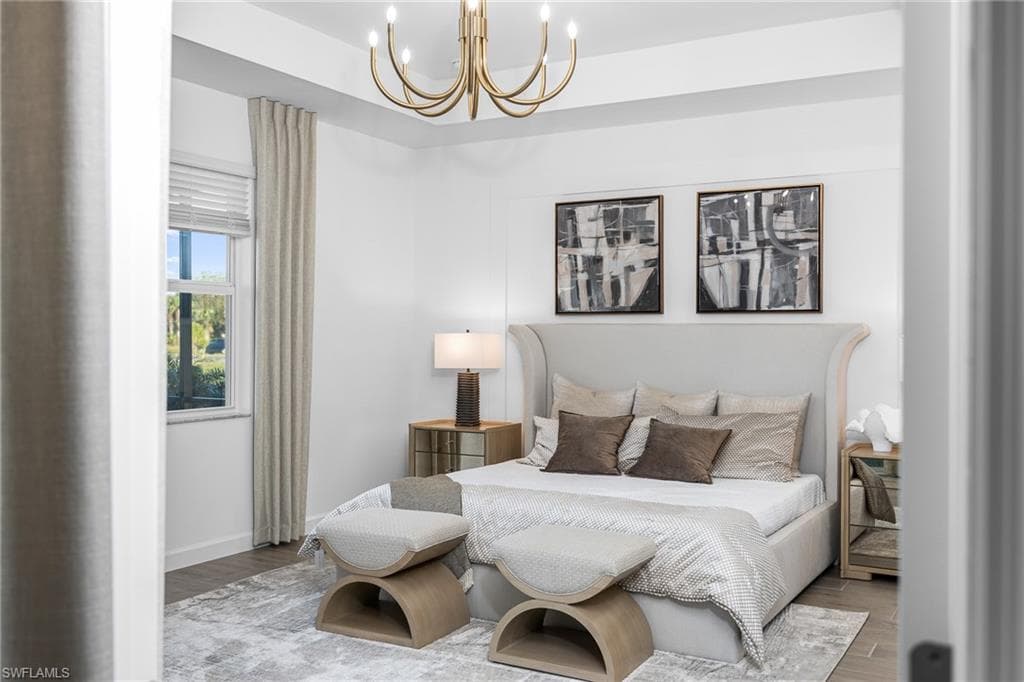 17393 Stonehill Manor DR, NORTH FORT MYERS FL 33917-18