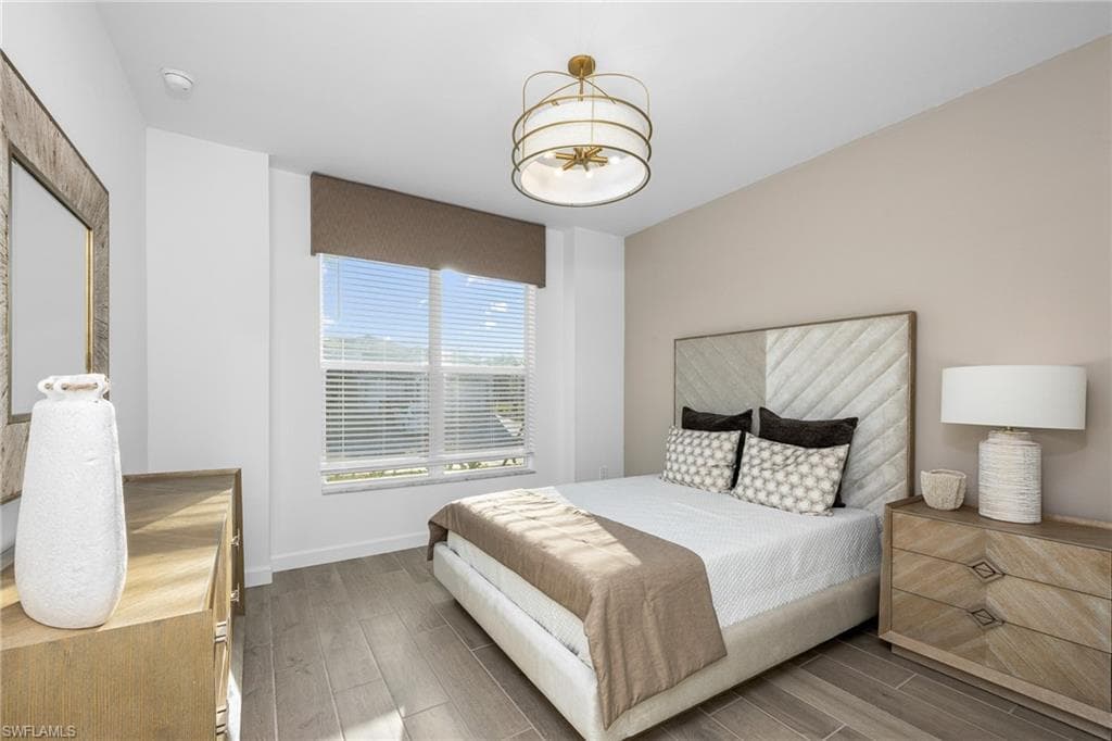 17393 Stonehill Manor DR, NORTH FORT MYERS FL 33917-28