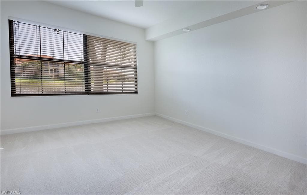 2408 Ravenna BLVD # 101, NAPLES FL 34109-16