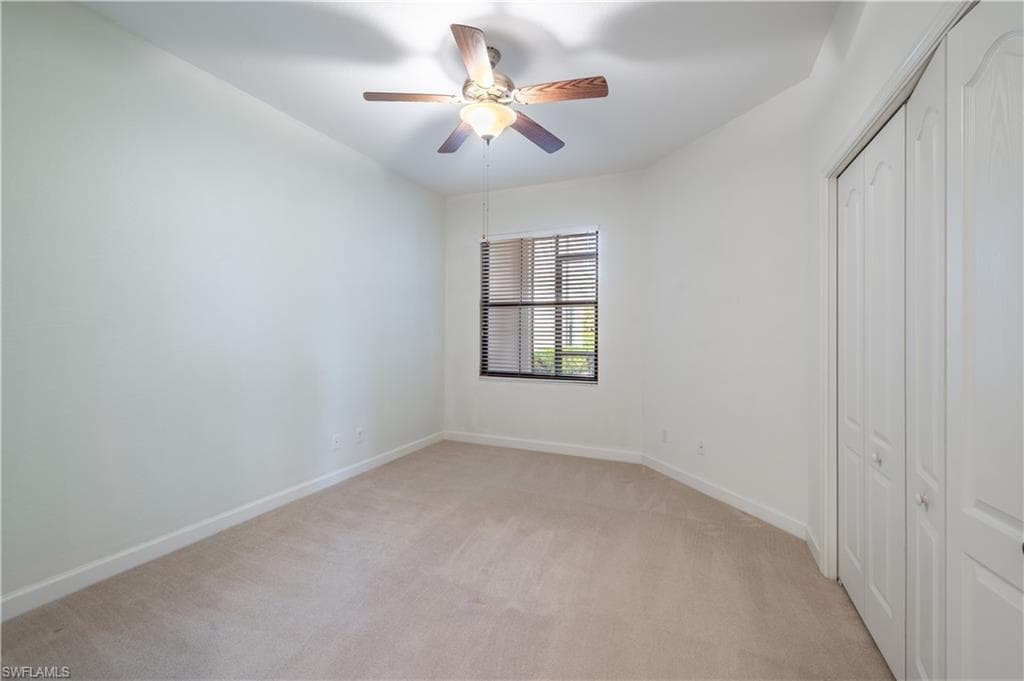 2408 Ravenna BLVD # 101, NAPLES FL 34109-21