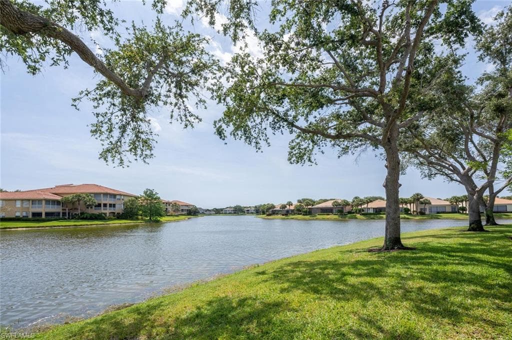 2408 Ravenna BLVD # 101, NAPLES FL 34109-6