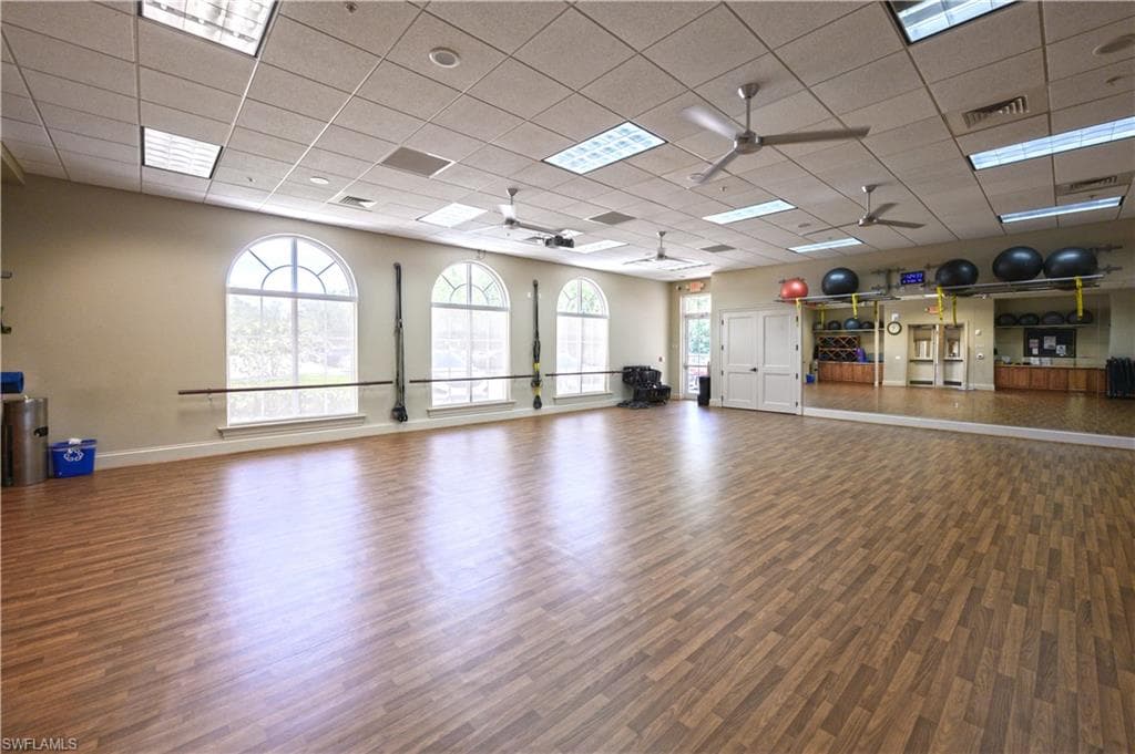 2408 Ravenna BLVD # 101, NAPLES FL 34109-33