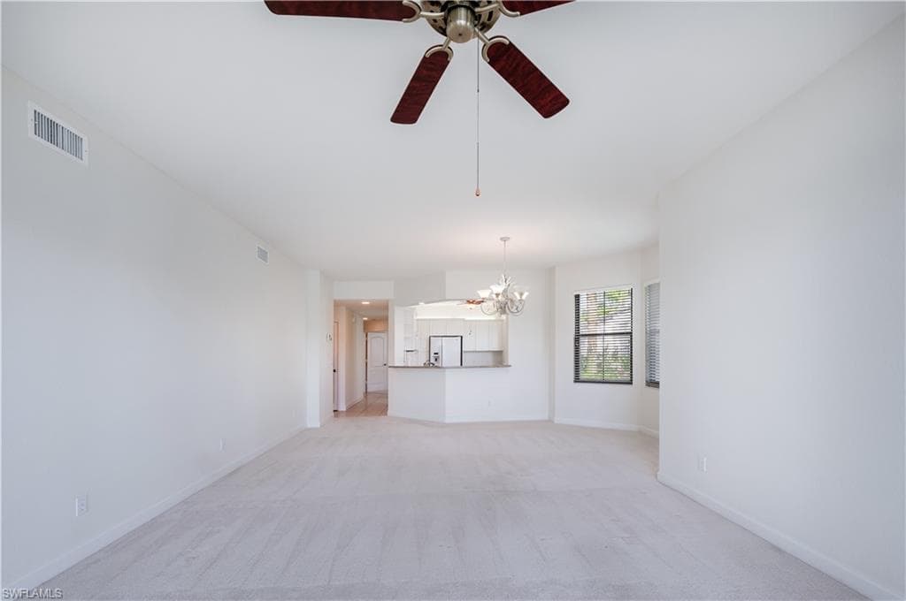 2408 Ravenna BLVD # 101, NAPLES FL 34109-9