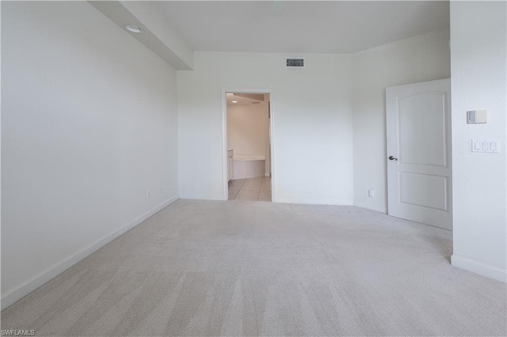 2408 Ravenna BLVD # 101, NAPLES FL 34109-17