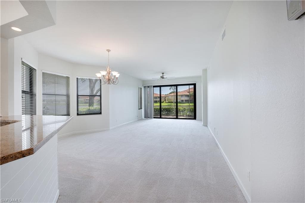 2408 Ravenna BLVD # 101, NAPLES FL 34109-7