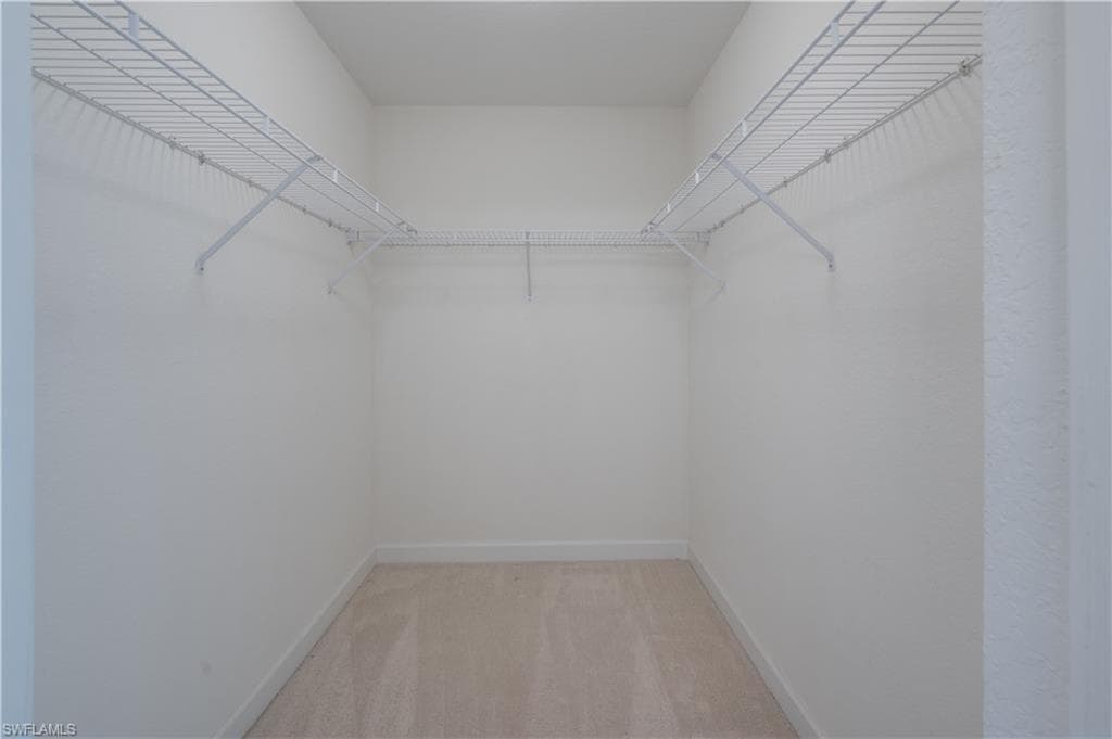 2408 Ravenna BLVD # 101, NAPLES FL 34109-20