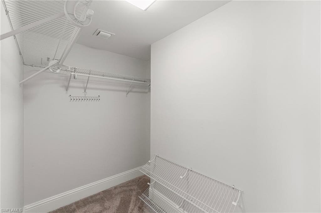 961 Collier CT # 107, MARCO ISLAND FL 34145-15