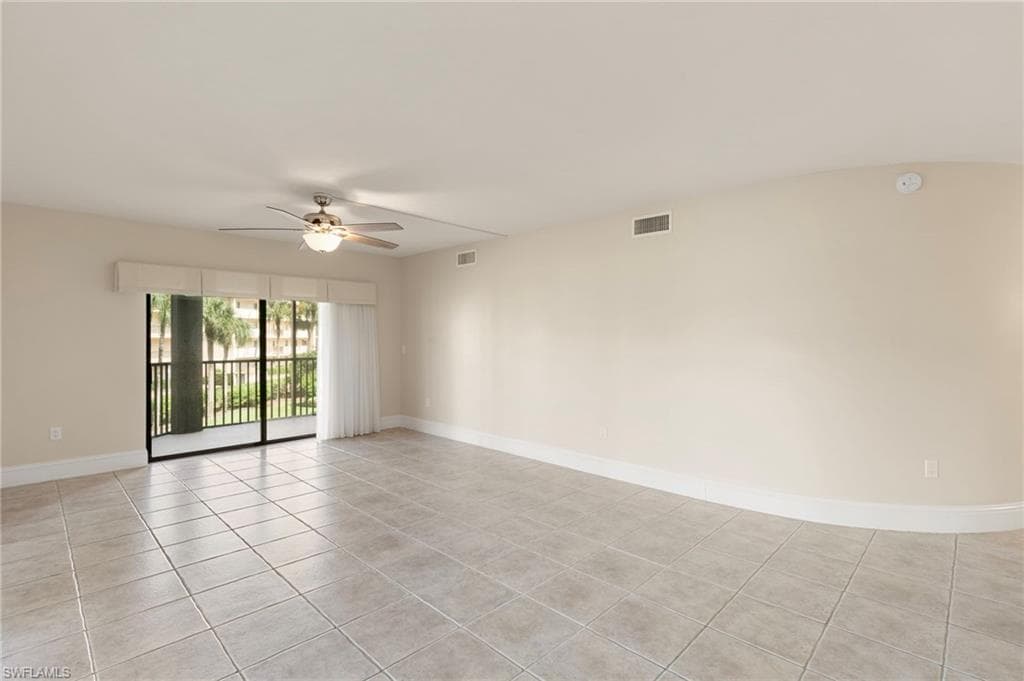 961 Collier CT # 107, MARCO ISLAND FL 34145-11