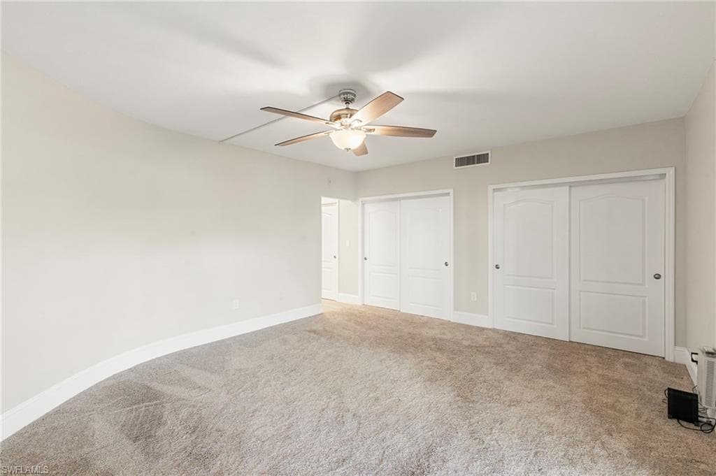 961 Collier CT # 107, MARCO ISLAND FL 34145-19