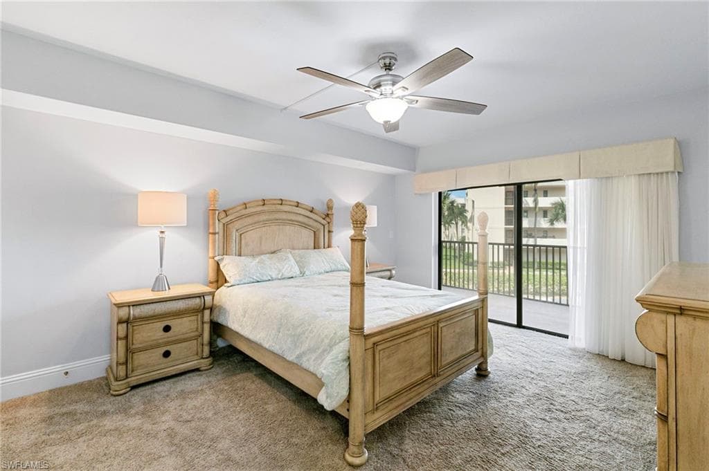 961 Collier CT # 107, MARCO ISLAND FL 34145-13