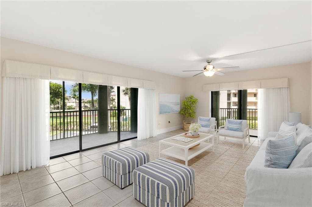 961 Collier CT # 107, MARCO ISLAND FL 34145-49