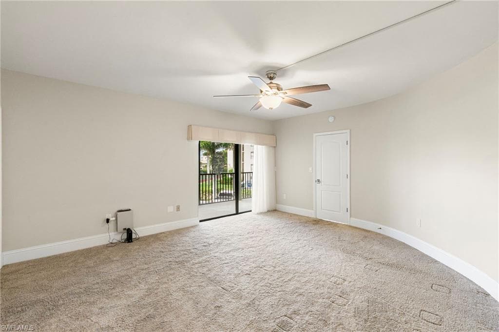 961 Collier CT # 107, MARCO ISLAND FL 34145-20