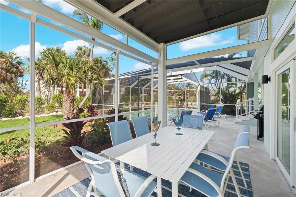 1163 Seagrape LN, SANIBEL FL 33957-43